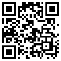 QR Code for 3MWZhyWSnjgiFgo5iToPgvJCeZXMhLAeuH
