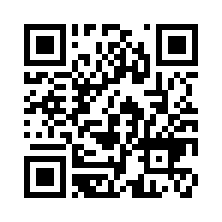QR Code for 3MWZoHopG8q79po3ScbG1kPyBvRZNo3bHN