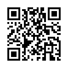 QR Code for 3MWZzzTn6KVMUe8fbwQnW4fYcZBQDGhoed