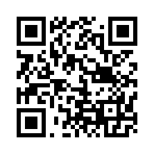 QR Code for 3MWa32RB7B77p9nNgiCbWtocShUcLiCtzB