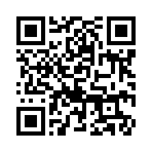 QR Code for 3MWa4gr2CZH6jE2HUrSfHet9ecusMd3ke7