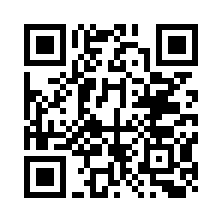 QR Code for 3MWa51bXqhidV92hdEHeepi5ddngFDM3fM
