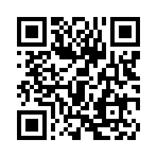 QR Code for 3MWa7eDUHK579DPEU3s3pjGemKFCvb2Bmq