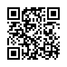 QR Code for 3MWaBiN8kRYZdJCf2dAQDdjzfa9rCPVDch