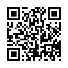 QR Code for 3MWaMxMZe2Ez7FxRFxvQ2iUMa73v1XbcPB