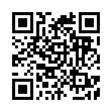 QR Code for 3MWaNu5MoupXXXVoB7ReGzWRYhbaRL3Cud