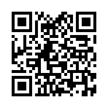 QR Code for 3MWaQfEkce8iox5tXQuAHTowg7McqP6fMC