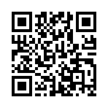 QR Code for 3MWaTZNhKwWNZCb4B9bPLcyVncAcB4cz7Y