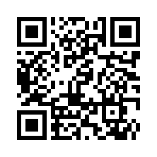 QR Code for 3MWaWpWRyLnSeooHBAR3m6wQPcddT3pHDk