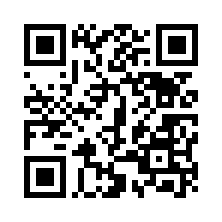 QR Code for 3MWaXYDJ9eVUZbkAxihkxspchqBKpCyG3J