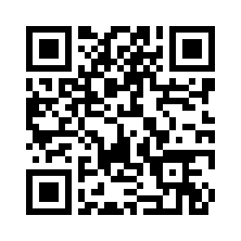 QR Code for 3MWaYLAVSjPMeSwgjujWf2Ms8d3XoujZsy