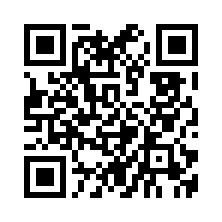 QR Code for 3MWaevTJiEYB5tBfjU1Xs1o7oALDGvyZUM