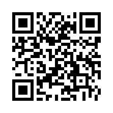 QR Code for 3MWaoZ4TcTvgJf1d5cJrm2V2usLB5RJAeG