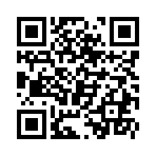 QR Code for 3MWapcerefsyjQJpkx924bsFmPR4t3HAxW