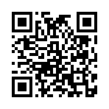 QR Code for 3MWayUXkHmJ2YdMb1mMd7arDfcALtVa9zm