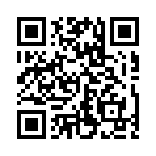 QR Code for 3MWb2v2SuGkgiuCo8hqTM9pccCPD1knNcA
