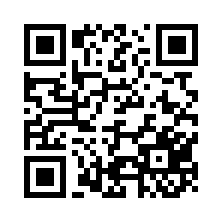 QR Code for 3MWb6PgJW6indWVpUYp1Jr9qFMPRmPwB5Q