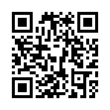 QR Code for 3MWbD53BWgvWmgca8ugCEsvA1pdWbMXJwp