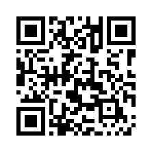 QR Code for 3MWbHB31NpAMXsZTFNDNqfWTSV1BGsje8Z