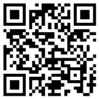 QR Code for 3MWbJYTH9C8abLeupfcU6txf6RHboqS1Ab