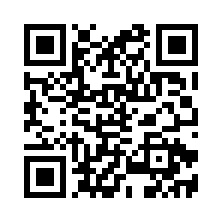 QR Code for 3MWbTHBooQgm5FCQcUdeURG2o6ZA2eekZH