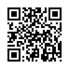 QR Code for 3MWbWMvKkbv445oe1MdqUa3BRaMVspD1jp