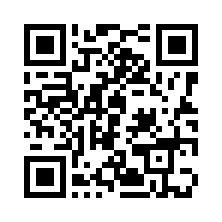 QR Code for 3MWbbaJiQJ9s5LB2CTNAbEtFKH8B7RcPHw