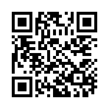 QR Code for 3MWbs6KrP9HSBaRNPqhKD7EXP6Nzb44brN