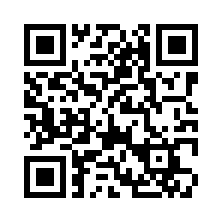 QR Code for 3MWbxHC8MbXSG18GKperc8vr4gnbfjgwbC