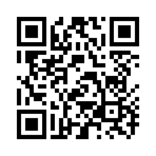 QR Code for 3MWbyVNHhs735Z5sEujFCBHShJQ8mUnRsj