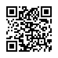 QR Code for 3MWc96va3bhmkWJXSS6vr32gcAV6KdVZP8