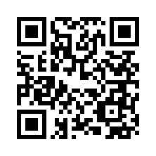 QR Code for 3MWcJTTw1cFBCEgr4yWCAyAB99HqRHhyMs