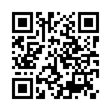 QR Code for 3MWcRpVHMZGEiwWf4XCPoEURRkLE3ScZrT