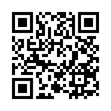 QR Code for 3MWcS5tsCpjLASjDXMyRMgVv4WxwSLp5Lu