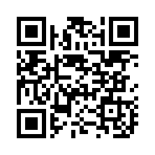 QR Code for 3MWcST8FvrwizLnANT7kYqVe4dBSMLborq