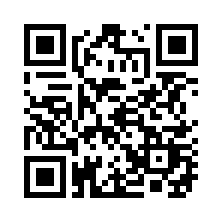 QR Code for 3MWcZo7Kr2hCR2KiEmjv5bQNE37j34B8uc