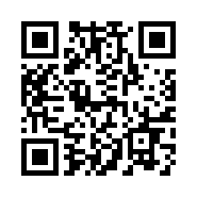 QR Code for 3MWch52aZ1tBL8yT2bP9ukHevmdk4LtxdA