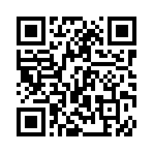 QR Code for 3MWcxgXBL3iGAoTSFb4eUqV29rT99QVD6E