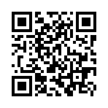 QR Code for 3MWcxtgoeoegvUFtqyyk81JsAHi4d9SurR