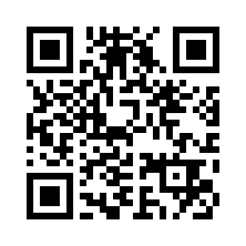 QR Code for 3MWcxx2VH7WqftyftmqDihwNUZE6MSXRMB