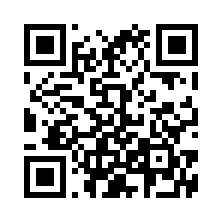 QR Code for 3MWd4QuWeSvgNASniFrJURgtFr4L3ha1rR