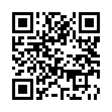 QR Code for 3MWd7RbYvwsShFGgdRtG8PP38MmFP6DEME