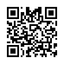 QR Code for 3MWdBUmzyPidMgobssmPDkCaA2Z7jSKK7v
