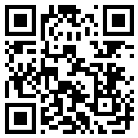 QR Code for 3MWdCpYM2mWmRCLRHeVdXJTqUrW9jdxTiX