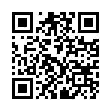 QR Code for 3MWdF9tZPY6Y9mgP1RbyAc8f5ZrYA6tBKM