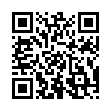 QR Code for 3MWdKM2CZv7MmMRdzC7VTUyCejLcjfotT8
