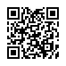 QR Code for 3MWdMhiY7eMpG9aHhwhwpY2WHuboALFr96