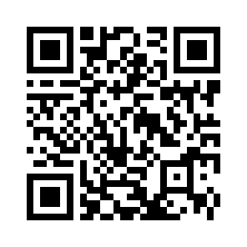 QR Code for 3MWdNMpFg89Jd3T7qNfbAPcBTvjXfMzTFA