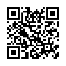 QR Code for 3MWdPtnDYpnDBmKDDCk8Xo4C5DmJAzKTn7