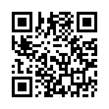QR Code for 3MWdQaEUaNP8gcYJueQBcSoj5Hy4EdmrJT